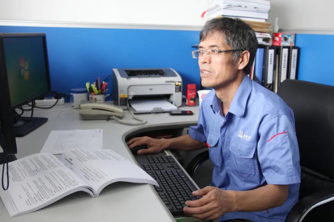 抖圈- 为du而生(中国区)官方网站