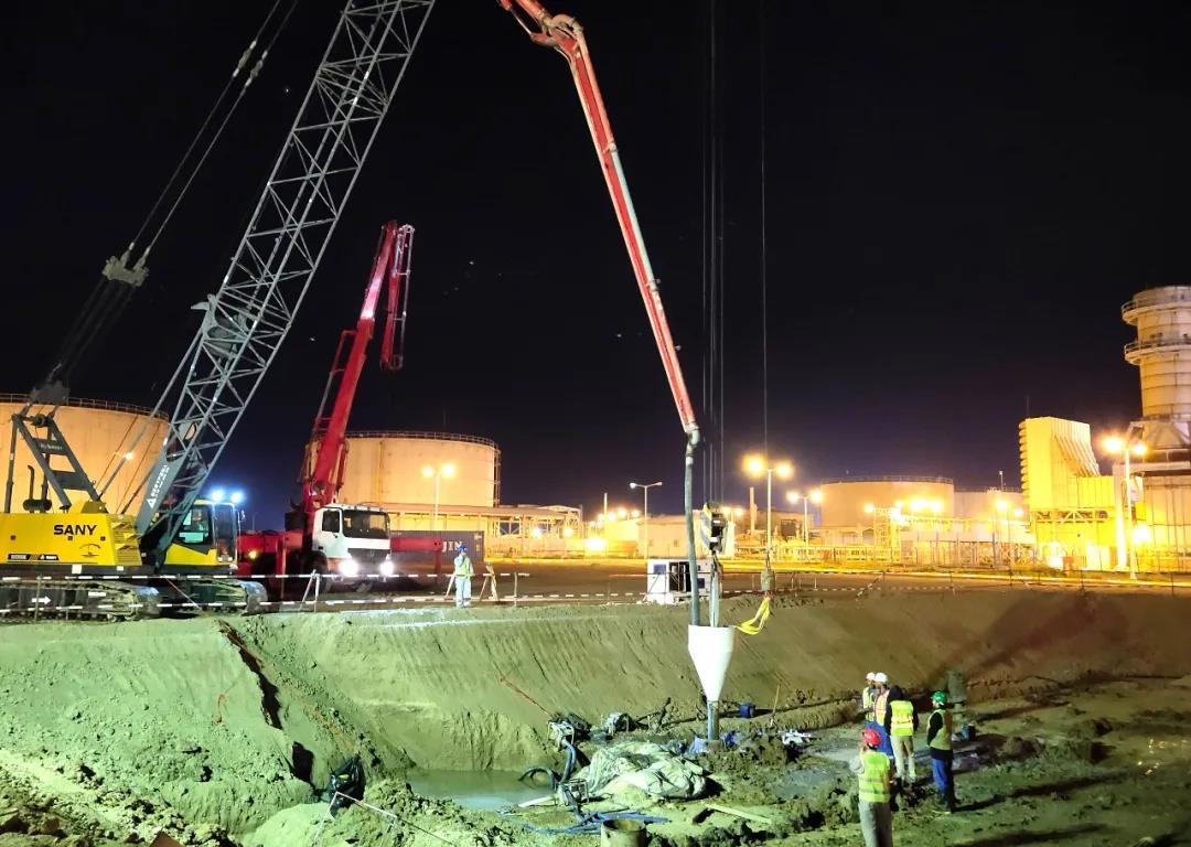 抖圈- 为du而生(中国区)官方网站