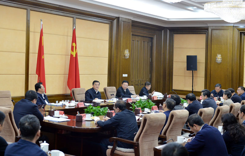 抖圈- 为du而生(中国区)官方网站