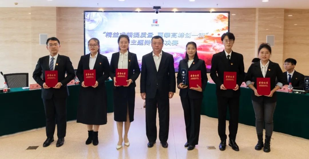 抖圈- 为du而生(中国区)官方网站