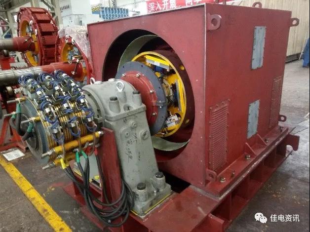 抖圈- 为du而生(中国区)官方网站