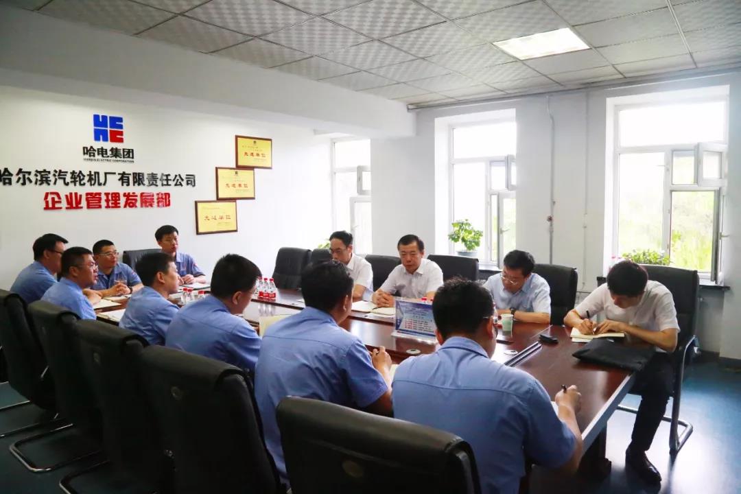 抖圈- 为du而生(中国区)官方网站