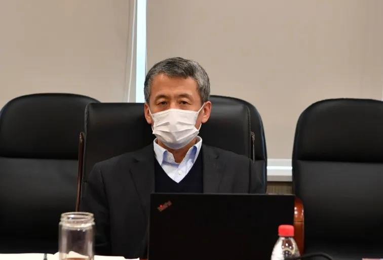 抖圈- 为du而生(中国区)官方网站