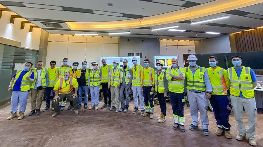 抖圈- 为du而生(中国区)官方网站