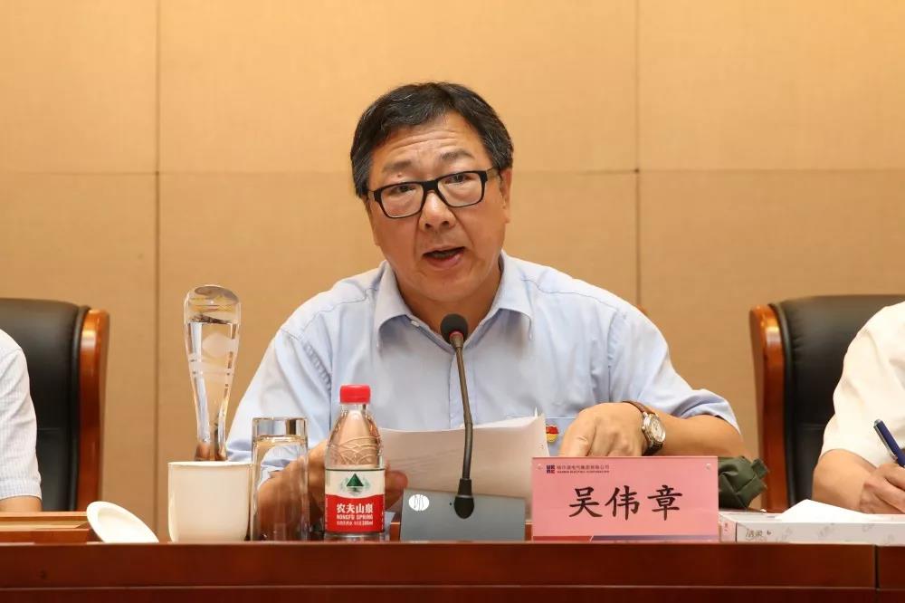 抖圈- 为du而生(中国区)官方网站