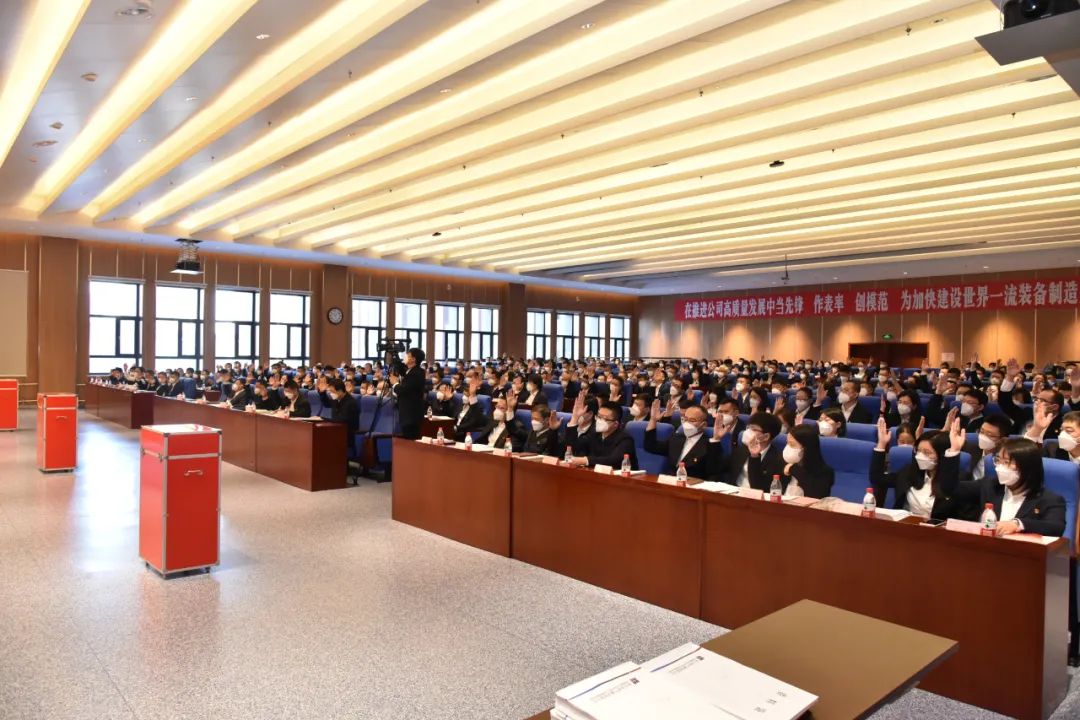 抖圈- 为du而生(中国区)官方网站