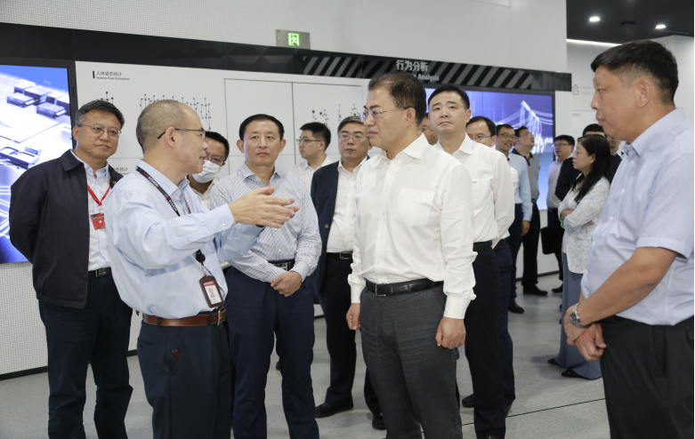 抖圈- 为du而生(中国区)官方网站