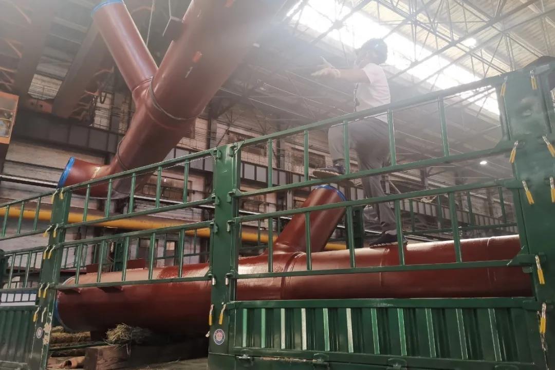 抖圈- 为du而生(中国区)官方网站