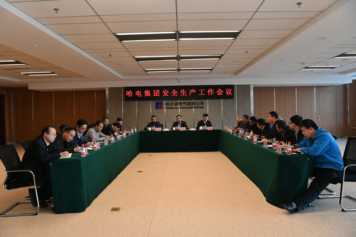 抖圈- 为du而生(中国区)官方网站