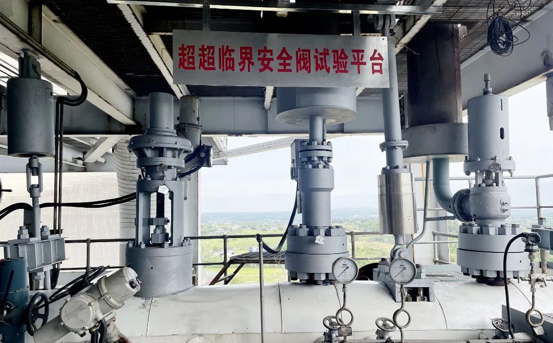 抖圈- 为du而生(中国区)官方网站