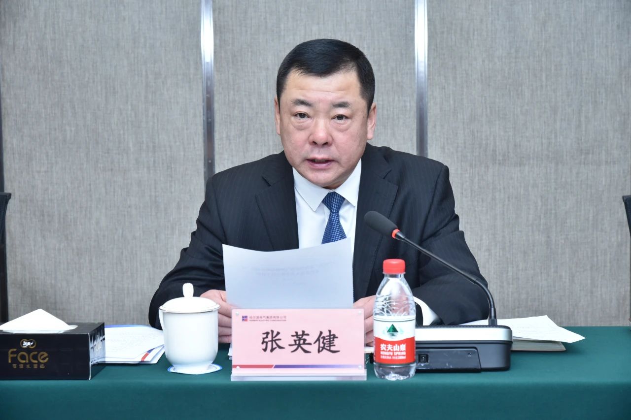 抖圈- 为du而生(中国区)官方网站