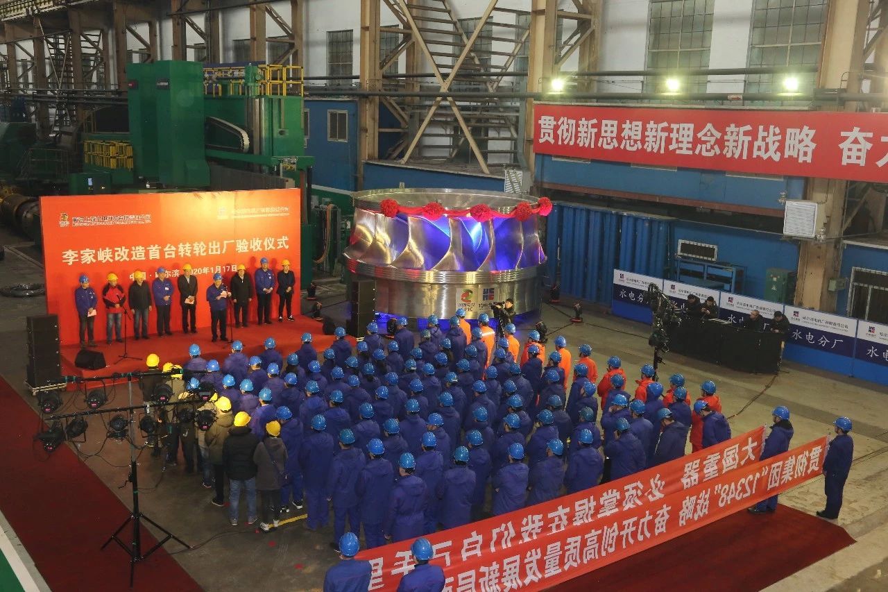 抖圈- 为du而生(中国区)官方网站