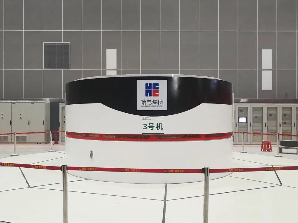 抖圈- 为du而生(中国区)官方网站