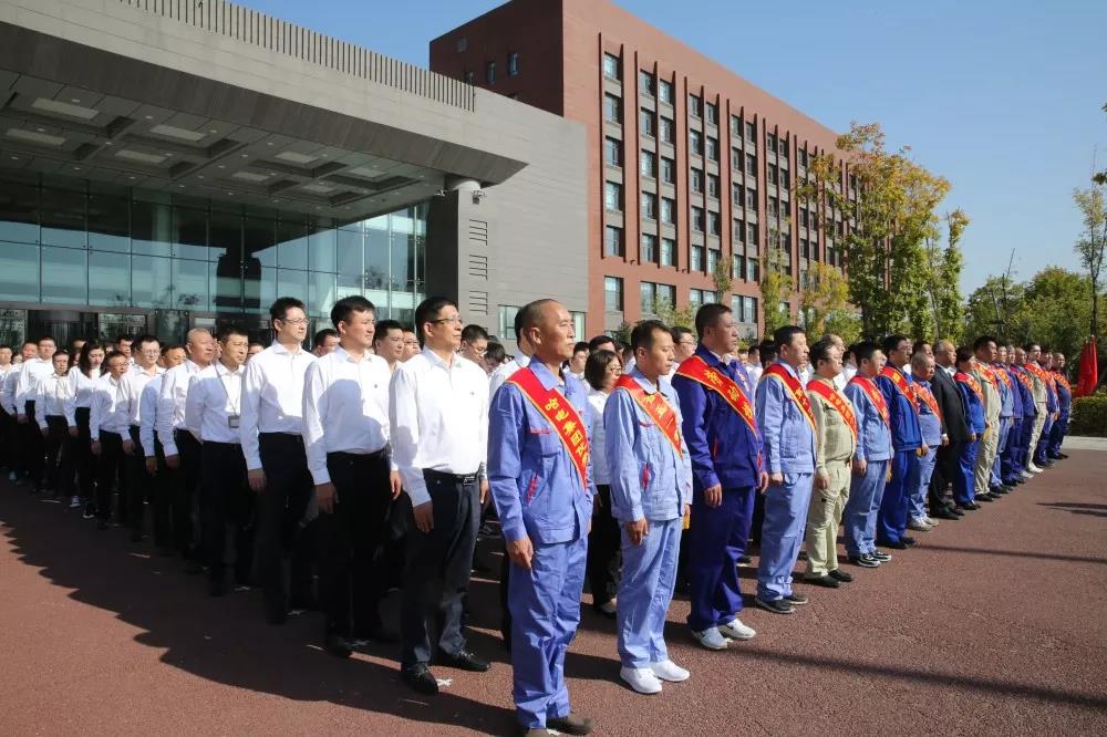 抖圈- 为du而生(中国区)官方网站