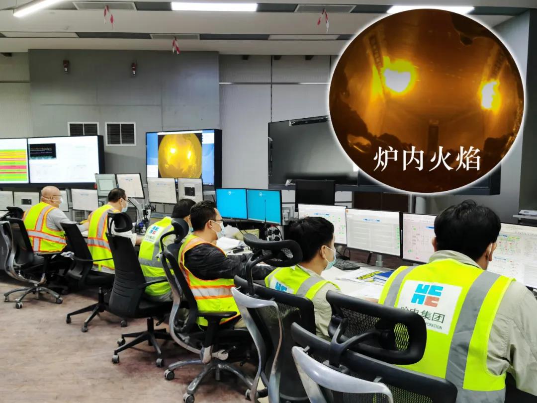 抖圈- 为du而生(中国区)官方网站