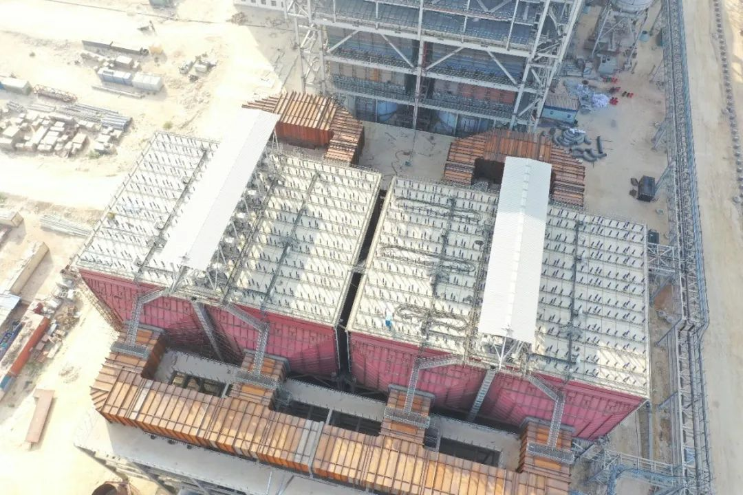 抖圈- 为du而生(中国区)官方网站