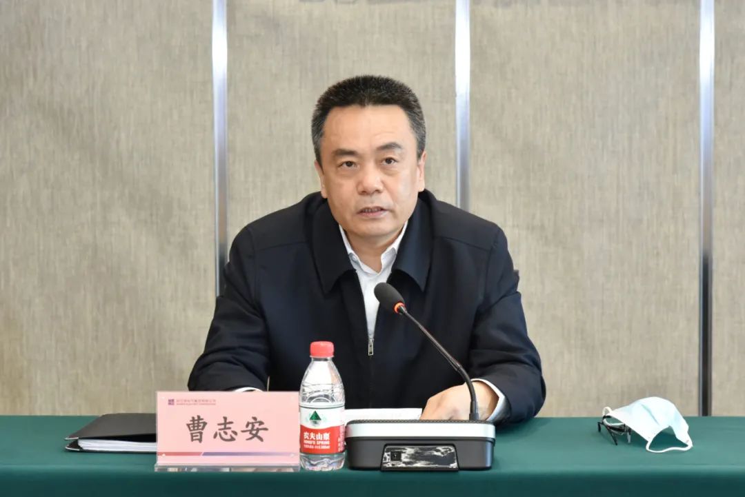 抖圈- 为du而生(中国区)官方网站