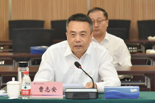 抖圈- 为du而生(中国区)官方网站