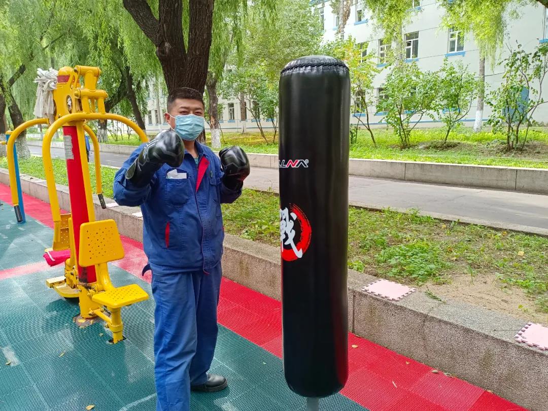 抖圈- 为du而生(中国区)官方网站