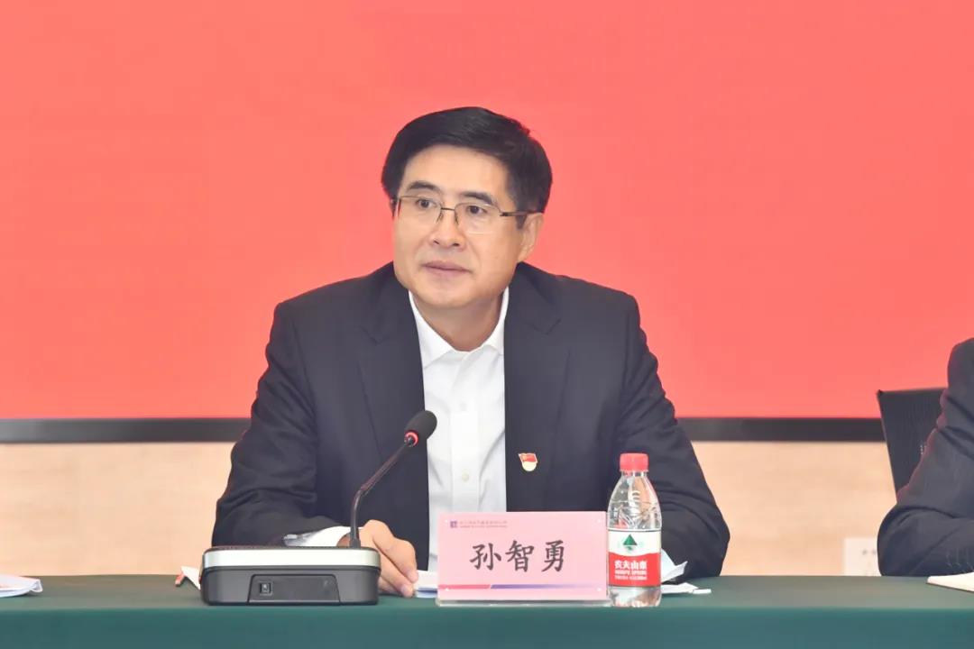 抖圈- 为du而生(中国区)官方网站