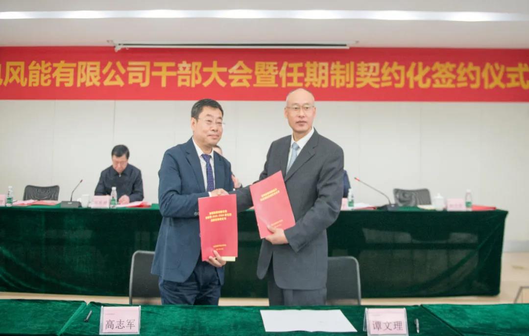 抖圈- 为du而生(中国区)官方网站