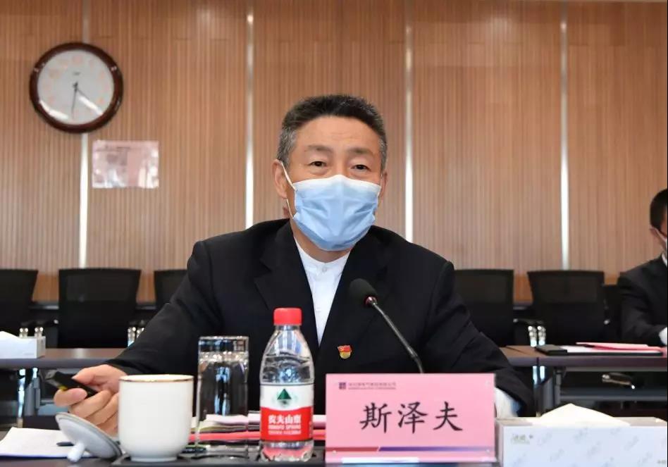 抖圈- 为du而生(中国区)官方网站