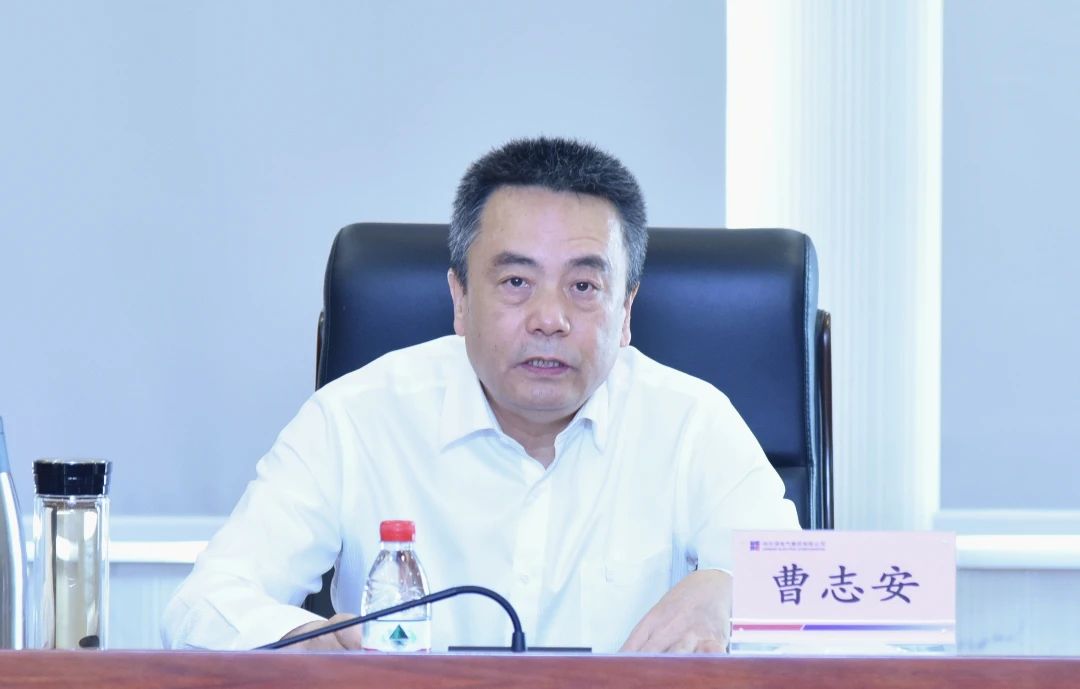 抖圈- 为du而生(中国区)官方网站