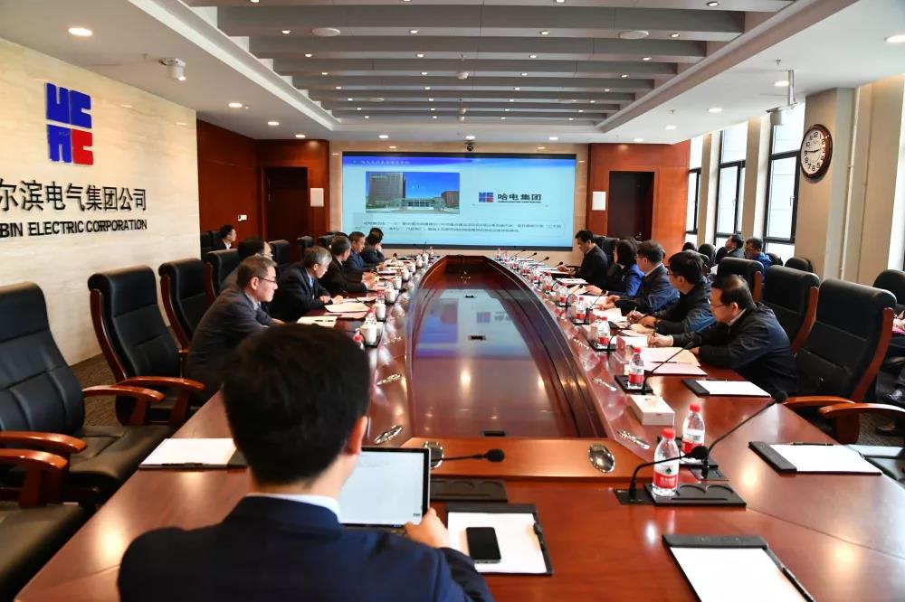 抖圈- 为du而生(中国区)官方网站