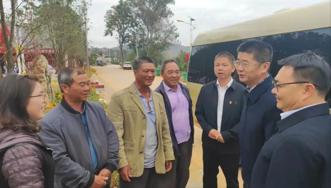 抖圈- 为du而生(中国区)官方网站