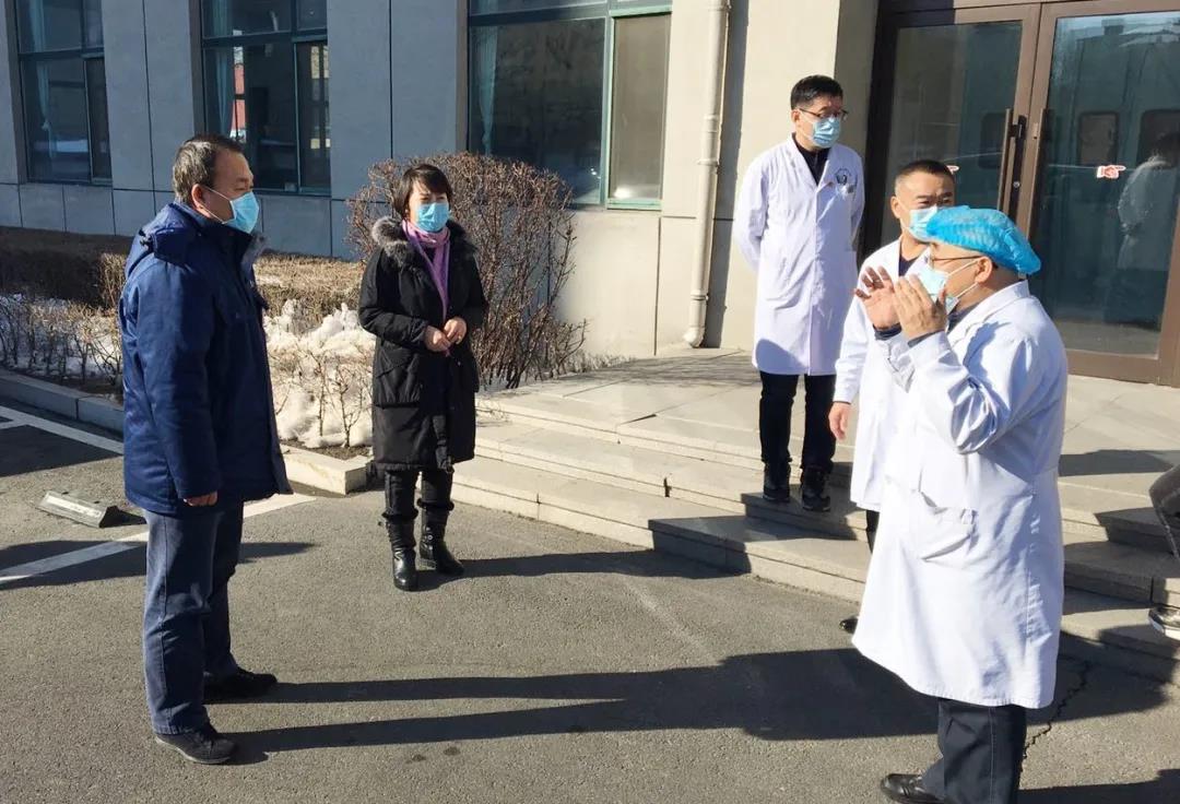 抖圈- 为du而生(中国区)官方网站