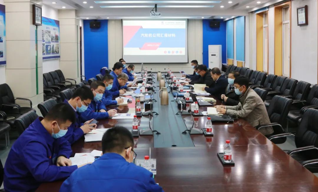 抖圈- 为du而生(中国区)官方网站