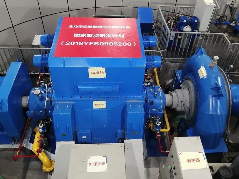 抖圈- 为du而生(中国区)官方网站