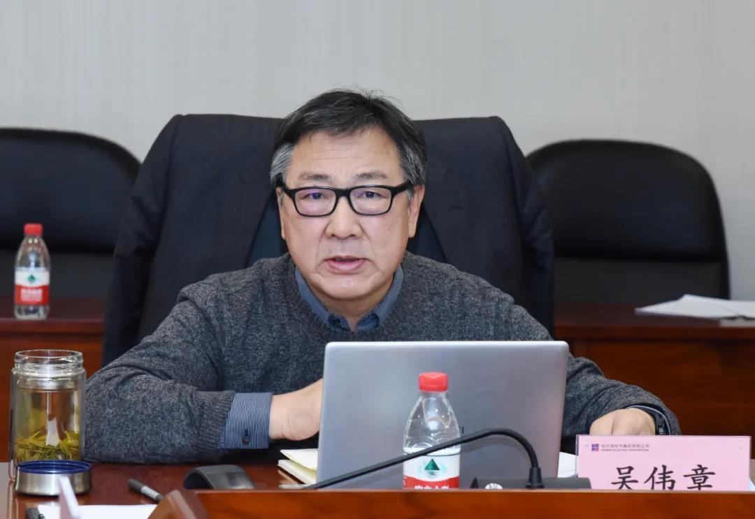 抖圈- 为du而生(中国区)官方网站