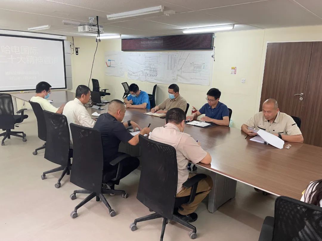 抖圈- 为du而生(中国区)官方网站