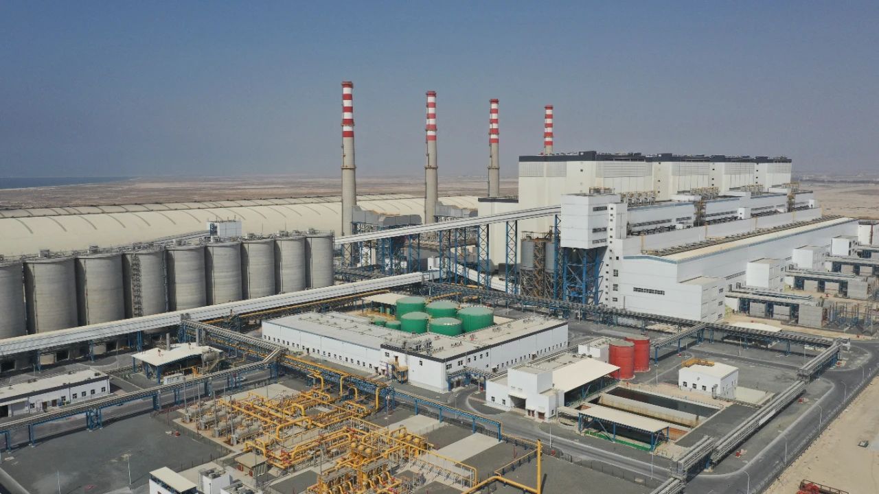 抖圈- 为du而生(中国区)官方网站