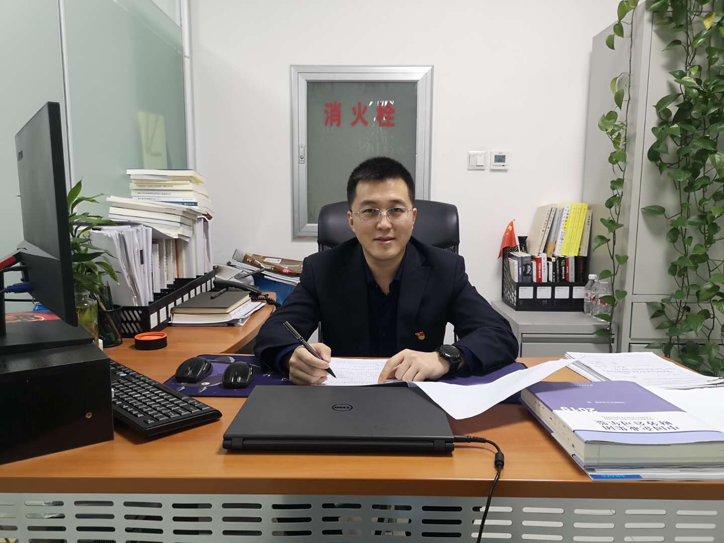 抖圈- 为du而生(中国区)官方网站