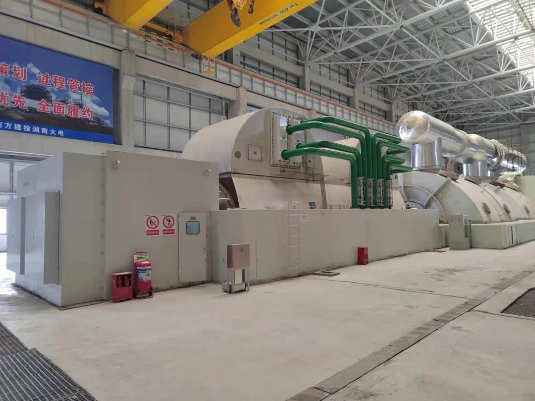 抖圈- 为du而生(中国区)官方网站