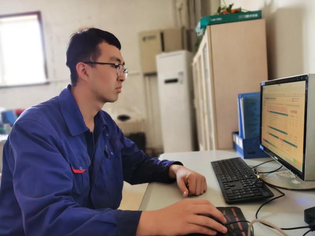 抖圈- 为du而生(中国区)官方网站