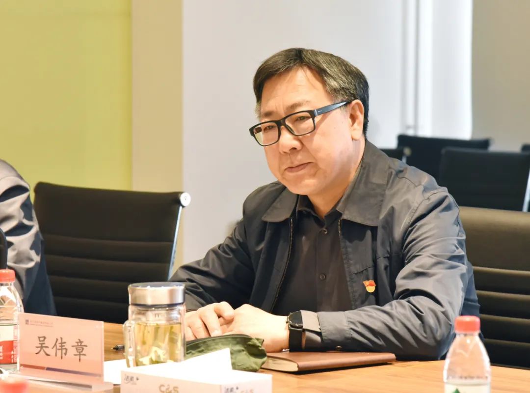 抖圈- 为du而生(中国区)官方网站