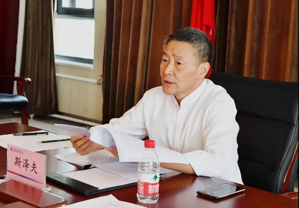 抖圈- 为du而生(中国区)官方网站