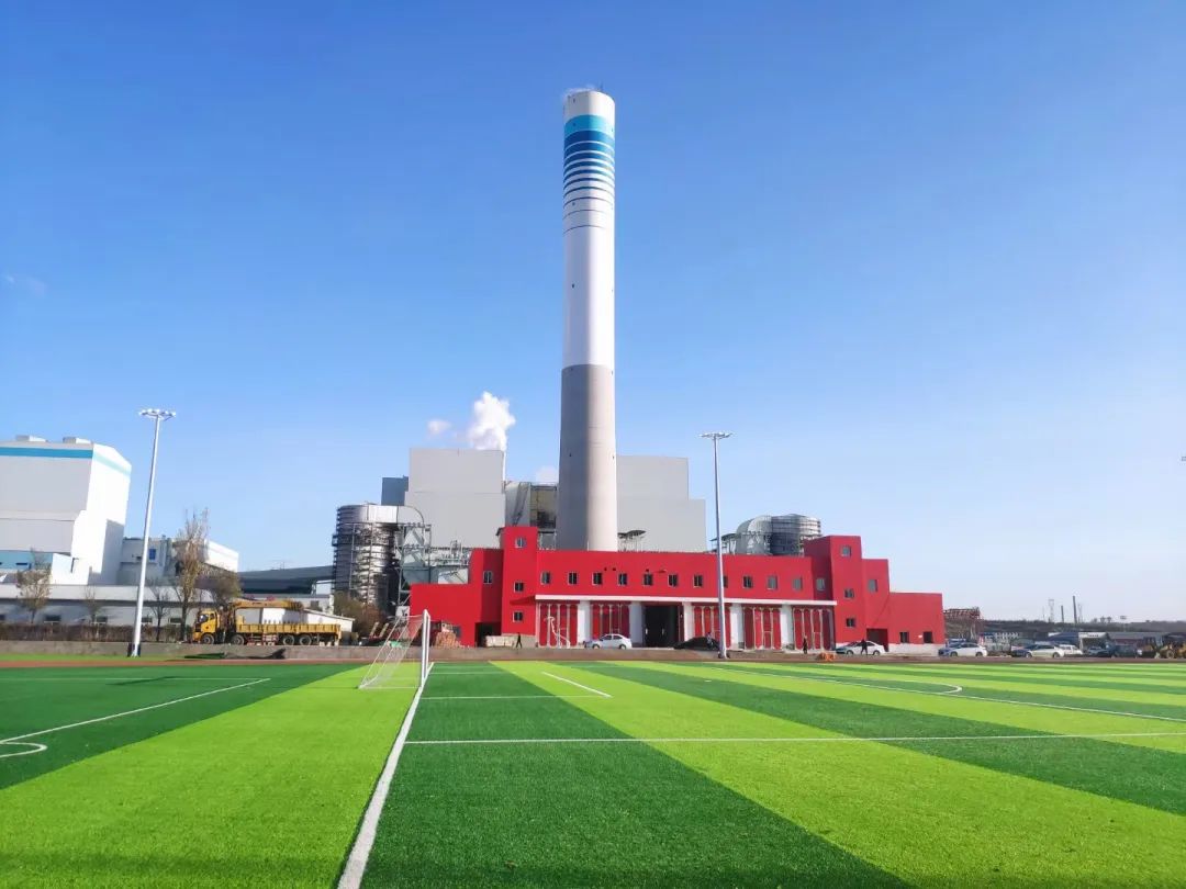 抖圈- 为du而生(中国区)官方网站