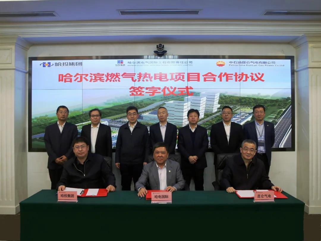 抖圈- 为du而生(中国区)官方网站