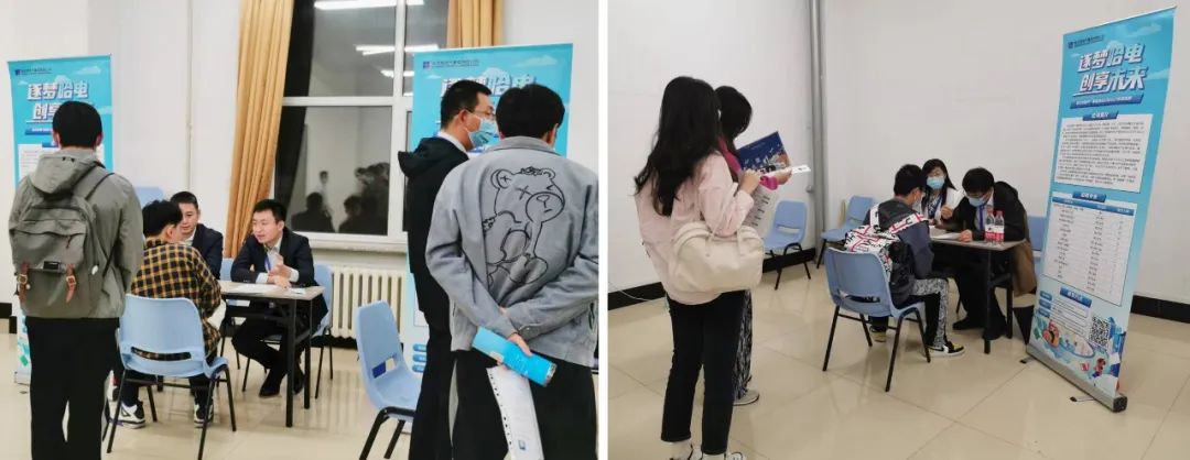 抖圈- 为du而生(中国区)官方网站