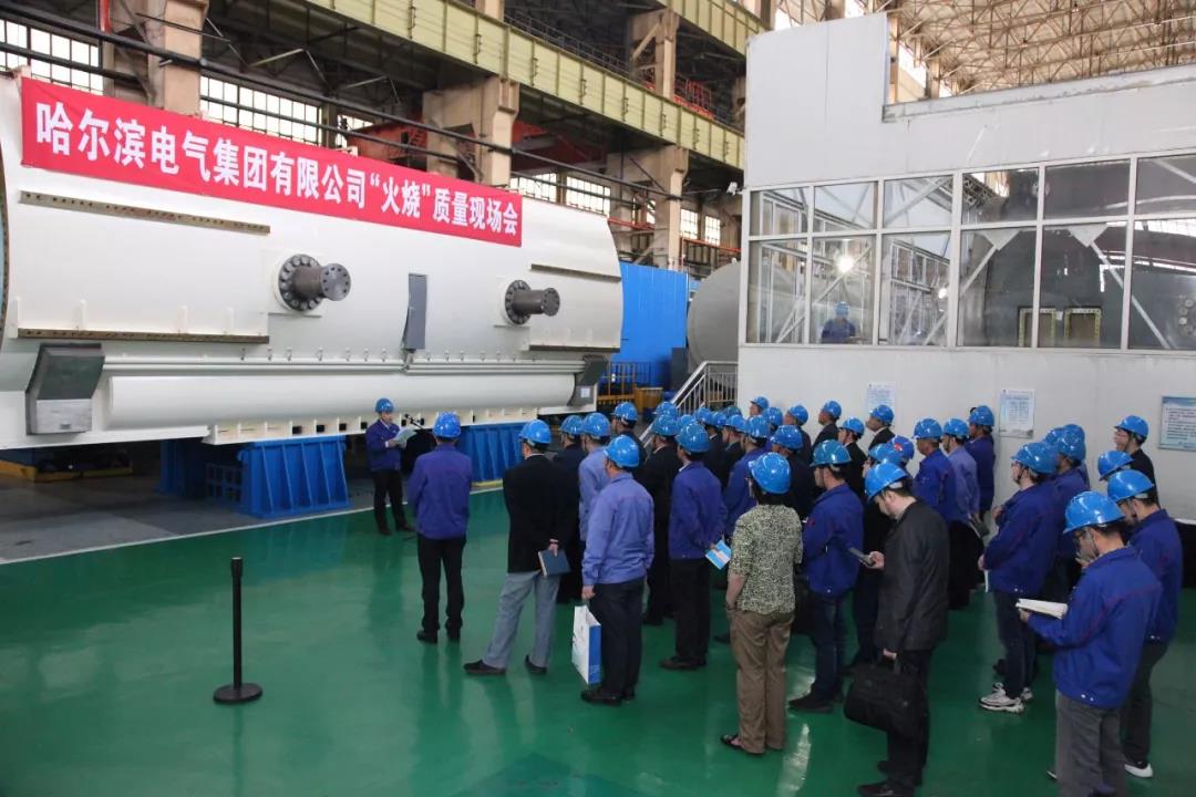 抖圈- 为du而生(中国区)官方网站