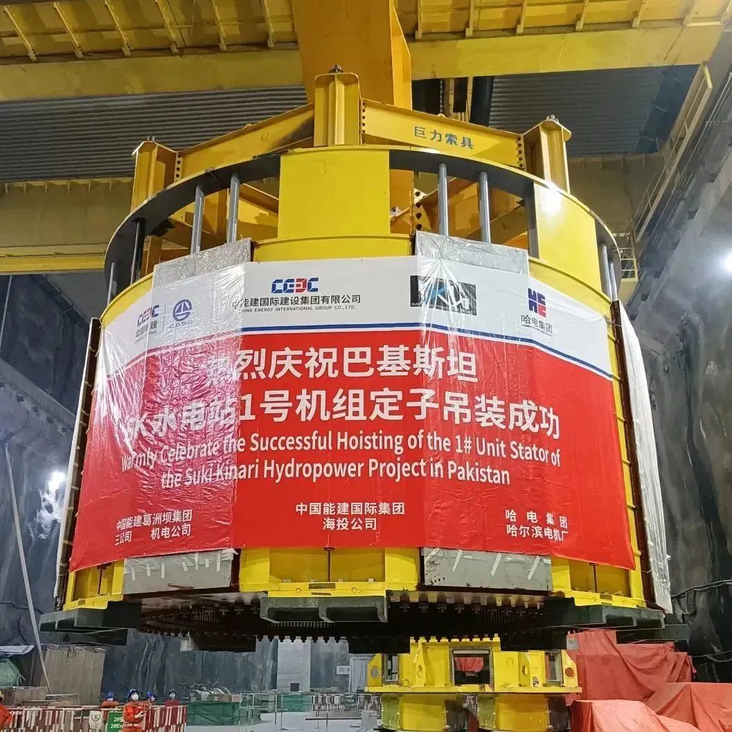 抖圈- 为du而生(中国区)官方网站