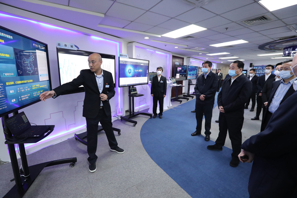 抖圈- 为du而生(中国区)官方网站