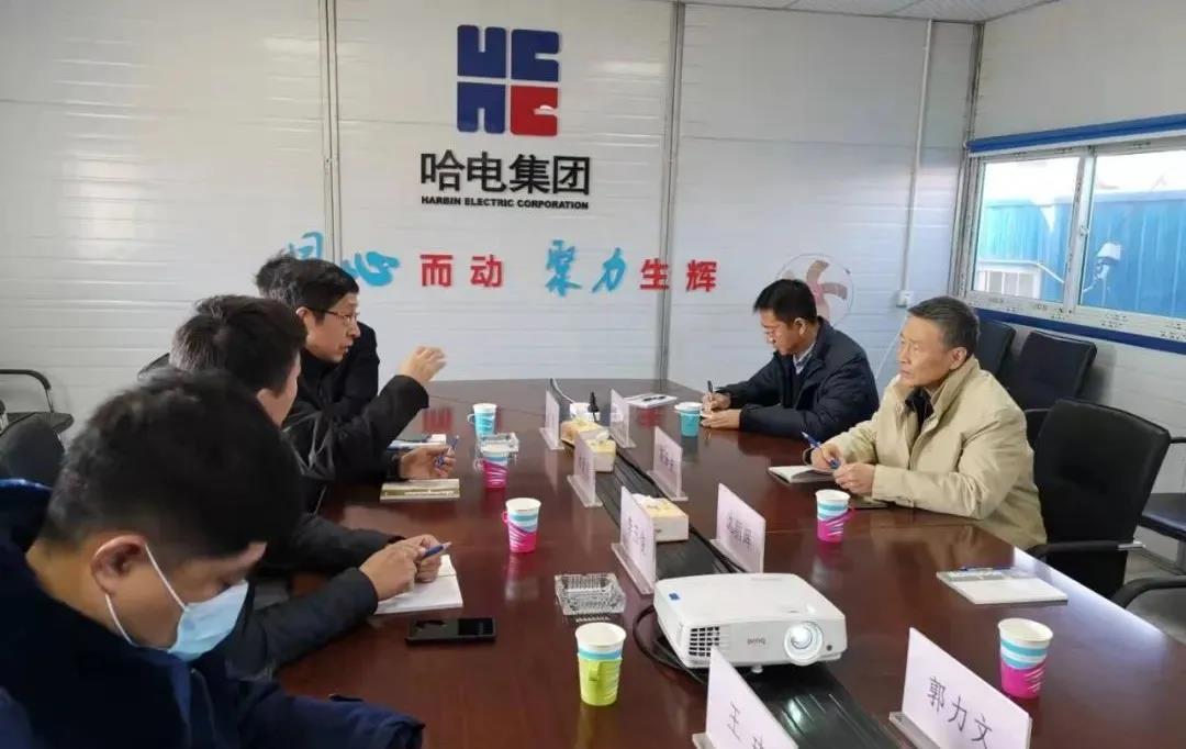 抖圈- 为du而生(中国区)官方网站