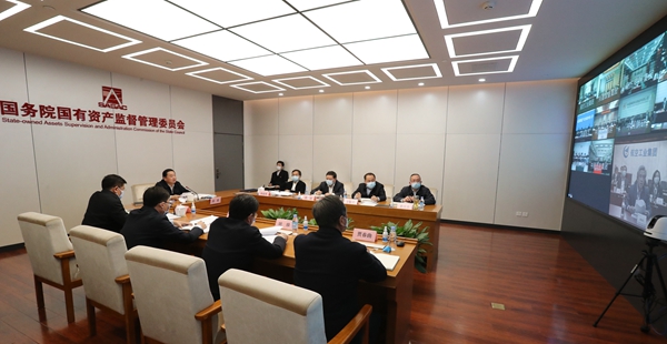 抖圈- 为du而生(中国区)官方网站