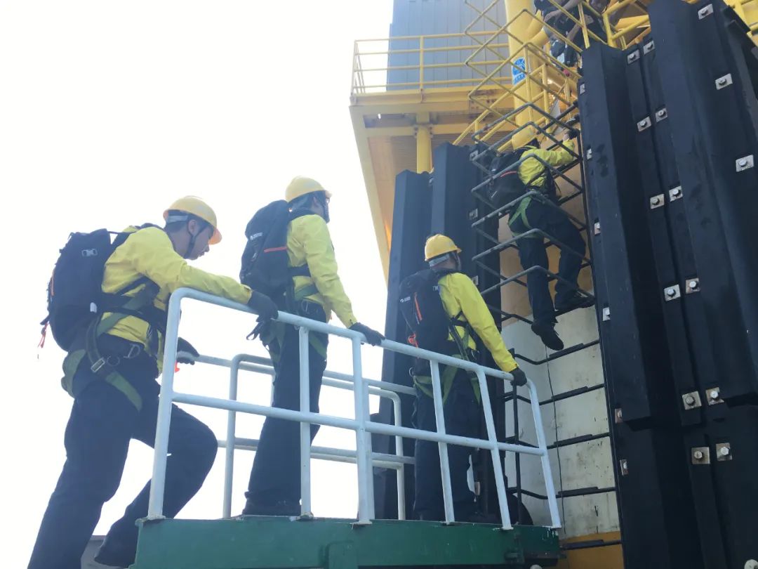 抖圈- 为du而生(中国区)官方网站