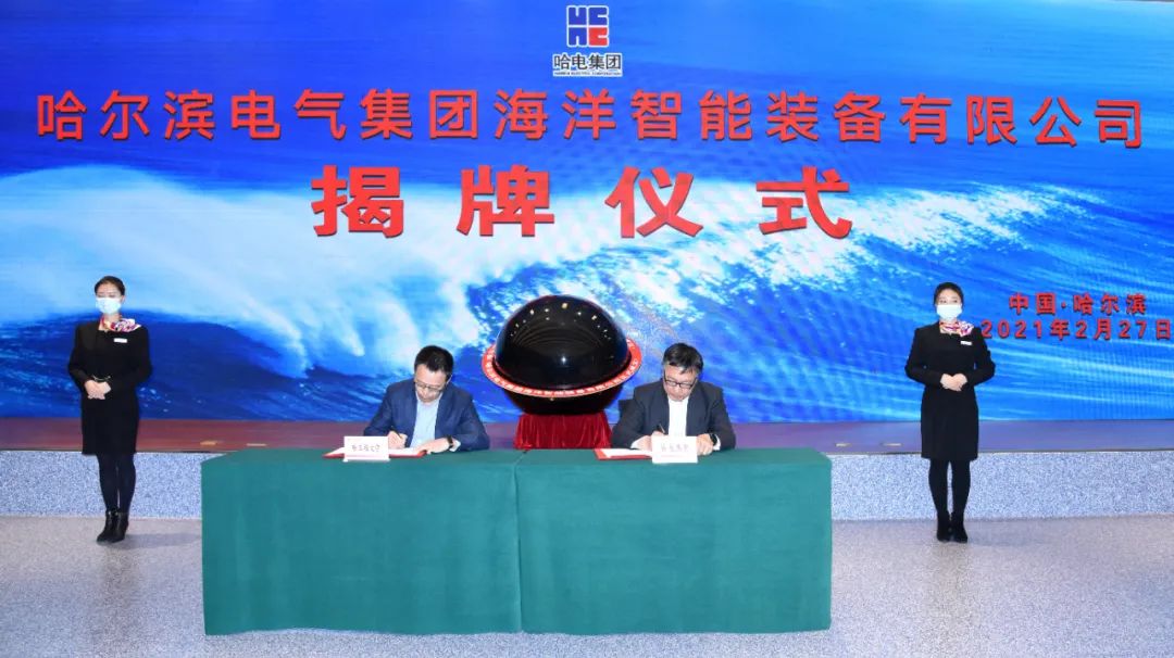 抖圈- 为du而生(中国区)官方网站